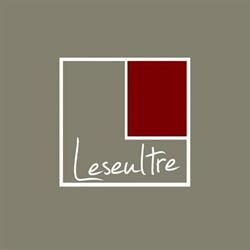 Etablissements Maurice Leseultre Et Fils S.a., Mortagne-du-Nord - Horaires d'ouverture
