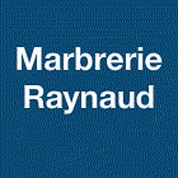 Marbrerie Raynaud, Villeurbanne - Horaires d'ouverture