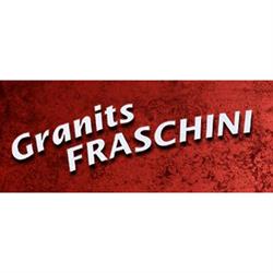 Fraschini ETS, La Bresse - Horaires d'ouverture