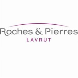 Roches Et Pierres SARL LAVRUT, Saint-Pierre-des-Corps - Horaires d'ouverture