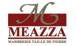 MEAZZA - GIDE MBC, Mundolsheim - Horaires d'ouverture