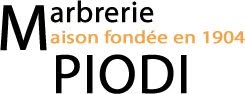 Marbrerie Piodi S.a.r.l., Metz - Horaires d'ouverture