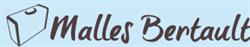 Malles Bertault S.a.r.l., Paris - Horaires d'ouverture