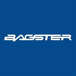 Bagster S.a., La Ferté-Macé - Horaires d'ouverture
