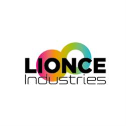 Lionce Industries, Bouloire - Horaires d'ouverture