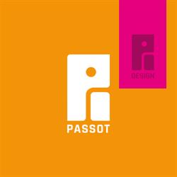 Passot Innovation S.a., Le Coteau - Horaires d'ouverture