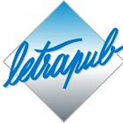 Letrapub, Haguenau - Horaires d'ouverture