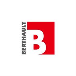 Berthault S.a., Tours - Horaires d'ouverture