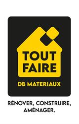 Tout Faire DB Materiaux, Moux-en-Morvan - Horaires d'ouverture