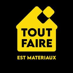 Est Matériaux S.a.r.l., Diffembach-lès-Hellimer - Horaires d'ouverture