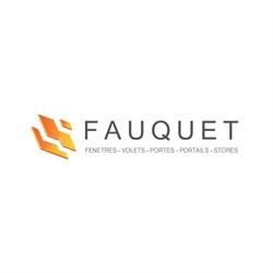 Fauquet Menuiserie Saint-Martin-Longueau, - Horaires d'ouverture
