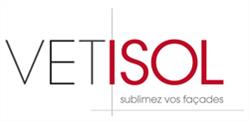 Vetisol, Mâcon - Horaires d'ouverture