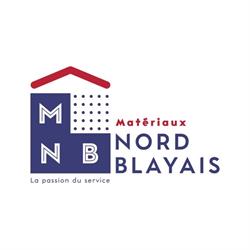 Matériaux Nord Blayais S.a., Saint-Ciers-sur-Gironde - Horaires d'ouverture