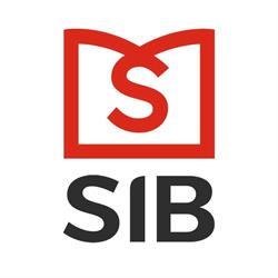 S.i.b. S.a.s -- Société Innovation Du Bâtiment, Mortagne-sur-Sèvre - Horaires d'ouverture