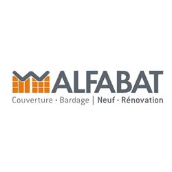 Alfabat S.a., Caen - Horaires d'ouverture