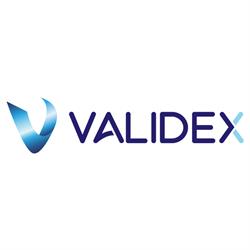 Validex S.a.r.l., Drumettaz-Clarafond - Horaires d'ouverture