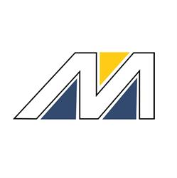 Manusur S.f.a.m. S.a.r.l., La Ferté-Macé - Horaires d'ouverture