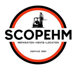 Scopehm, Dieppe - Horaires d'ouverture