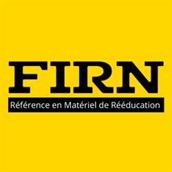Firn S.a.r.l., Erstein - Horaires d'ouverture