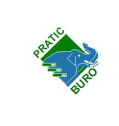 Pratic Buro S.a., Roubaix - Horaires d'ouverture