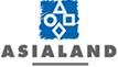Asialand S.a.r.l., Bussy-Saint-Georges - Horaires d'ouverture