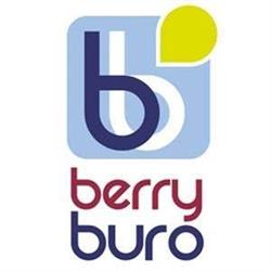 Berry Buro S.a.r.l., Issoudun - Horaires d'ouverture