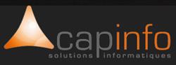 Capinfo S.a.r.l., Eckbolsheim - Horaires d'ouverture
