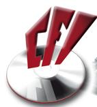 CFI, Aurillac - Horaires d'ouverture
