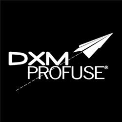 D.x.m. Informatique S.a., Cesson-Sévigné - Horaires d'ouverture