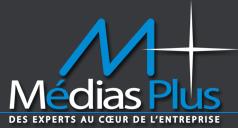Média Plus S.a.s., Barentin - Horaires d'ouverture