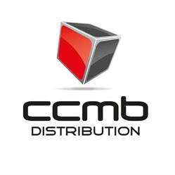 CCMB Distribution - Arnage, - Horaires d'ouverture