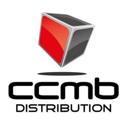 CCMB Distribution - Arnage, - Horaires d'ouverture