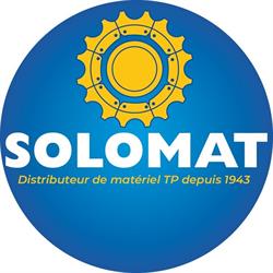 Solomat S.a., Limoges - Horaires d'ouverture