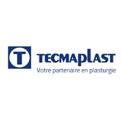 Tecmaplast SA, Martignat - Horaires d'ouverture