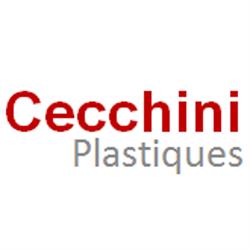 CECCHINI SARL, Oyonnax - Horaires d'ouverture
