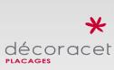 Décoracet S.a.r.l., Oyonnax - Horaires d'ouverture