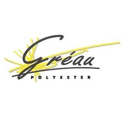 Gréau Polyester, Les Achards - Horaires d'ouverture