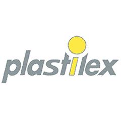 Plastilex (Sté), Montreuil - Horaires d'ouverture
