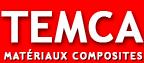 Temca S.A., Xertigny - Horaires d'ouverture