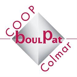 Coopérative Des Patrons Boulangers Et Pâtissiers, Colmar - Horaires d'ouverture