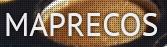 Maprecos S.a.s, Martillac - Horaires d'ouverture