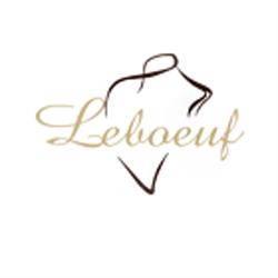LEBOEUF SARL, Dannemarie-sur-Crète - Horaires d'ouverture