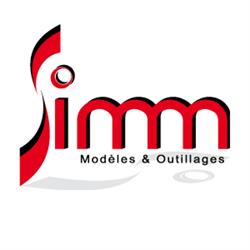 S.I.M.M Société Industrielle Modelage Mécanique, Issé - Horaires d'ouverture