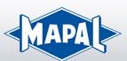 Mapal Stockoutil S.a.s., Le Chambon-Feugerolles - Horaires d'ouverture