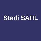 Stedi SARL, Chatuzange-le-Goubet - Horaires d'ouverture