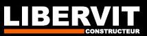 Libervit S.a.r.l., Perpignan - Horaires d'ouverture