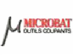 Microbat, Poligny - Horaires d'ouverture