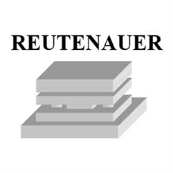 Reutenauer, Rhinau - Horaires d'ouverture
