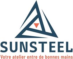 Sunsteel, Avignon - Horaires d'ouverture