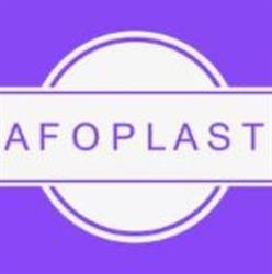AFOPLAST, Breteil - Horaires d'ouverture